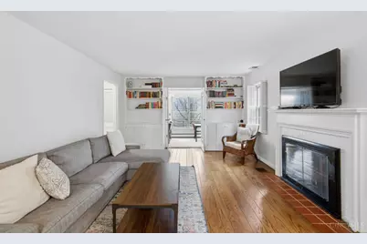 6512 Blue Ridge Avenue, Columbia Township, OH 45213 - Photo 7