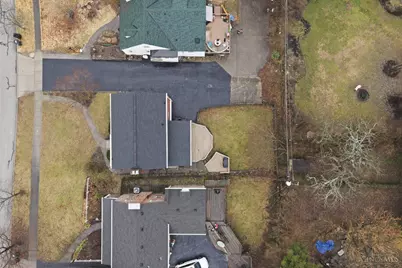 6512 Blue Ridge Avenue, Columbia Township, OH 45213 - Photo 43