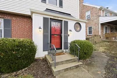 6512 Blue Ridge Avenue, Columbia Township, OH 45213 - Photo 3