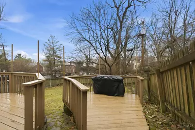 6512 Blue Ridge Avenue, Columbia Township, OH 45213 - Photo 41