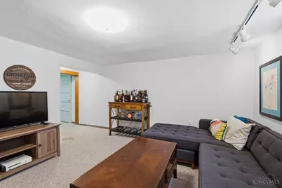 6512 Blue Ridge Avenue, Columbia Township, OH 45213 - Photo 33