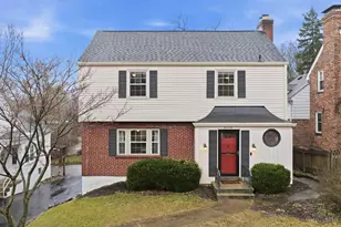 6512 Blue Ridge Ave, Columbia Township, OH 45213 - Photo 1