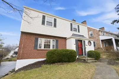 6512 Blue Ridge Avenue, Columbia Township, OH 45213 - Photo 45