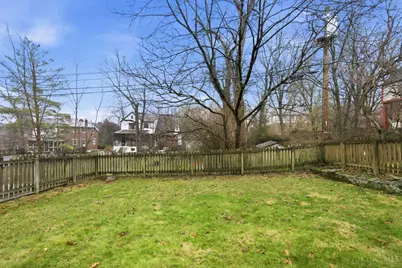 6512 Blue Ridge Avenue, Columbia Township, OH 45213 - Photo 39