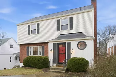 6512 Blue Ridge Avenue, Columbia Township, OH 45213 - Photo 47