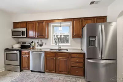 6512 Blue Ridge Avenue, Columbia Township, OH 45213 - Photo 11