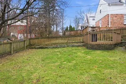 6512 Blue Ridge Avenue, Columbia Township, OH 45213 - Photo 37