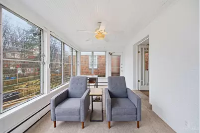 6512 Blue Ridge Avenue, Columbia Township, OH 45213 - Photo 19