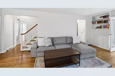 6512 Blue Ridge Avenue, Columbia Township, OH 45213 - Photo 5