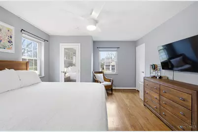 6512 Blue Ridge Avenue, Columbia Township, OH 45213 - Photo 21