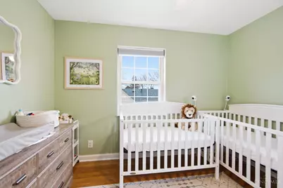 6512 Blue Ridge Avenue, Columbia Township, OH 45213 - Photo 27