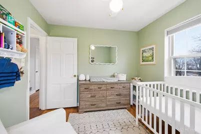 6512 Blue Ridge Avenue, Columbia Township, OH 45213 - Photo 29