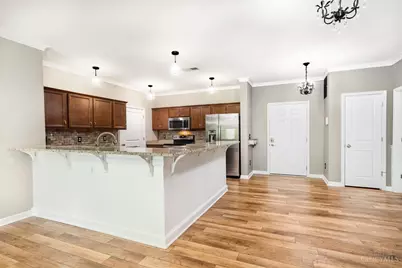 3503 Chestnut Park Lane #102, Miami Township, OH 45002 - Photo 5