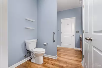 3503 Chestnut Park Lane #102, Miami Township, OH 45002 - Photo 13