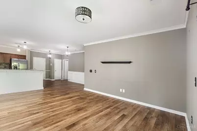 3503 Chestnut Park Lane #102, Miami Township, OH 45002 - Photo 3