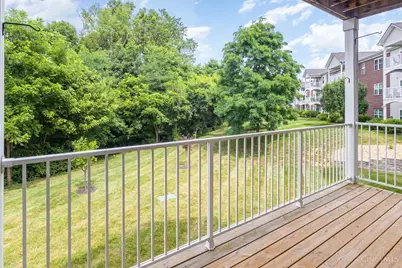 3503 Chestnut Park Lane #102, Miami Township, OH 45002 - Photo 17