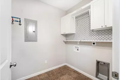 3503 Chestnut Park Lane #102, Miami Township, OH 45002 - Photo 7