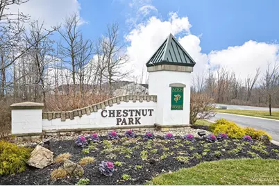 3503 Chestnut Park Lane #102, Miami Township, OH 45002 - Photo 19