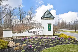 3503 Chestnut Park Ln, Miami Township, OH 45002 - Photo 19