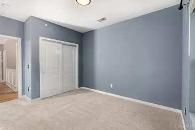 3503 Chestnut Park Lane #102, Miami Township, OH 45002 - Photo 15