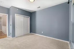 3503 Chestnut Park Ln, Miami Township, OH 45002 - Photo 15