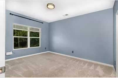 3503 Chestnut Park Lane #102, Miami Township, OH 45002 - Photo 9