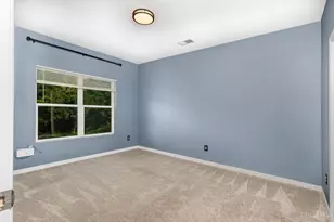 3503 Chestnut Park Ln, Miami Township, OH 45002 - Photo 9