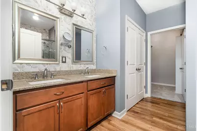 3503 Chestnut Park Lane #102, Miami Township, OH 45002 - Photo 11