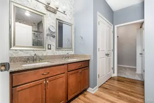 3503 Chestnut Park Ln, Miami Township, OH 45002 - Photo 11