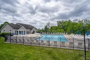 3503 Chestnut Park Ln, Miami Township, OH 45002 - Photo 21