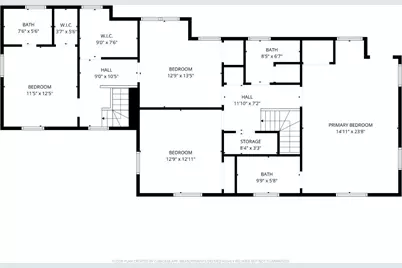 2606 Section Road, Amberley, OH 45237 - Photo 65