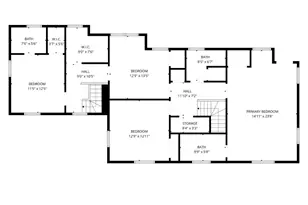 2606 Section Rd, Amberley, OH 45237 - Photo 65