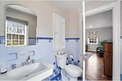 2606 Section Road, Amberley, OH 45237 - Photo 37