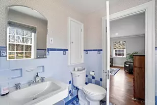 2606 Section Rd, Amberley, OH 45237 - Photo 37