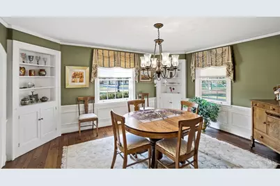 2606 Section Road, Amberley, OH 45237 - Photo 25