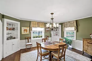 2606 Section Rd, Amberley, OH 45237 - Photo 25