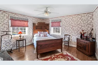 2606 Section Road, Amberley, OH 45237 - Photo 39