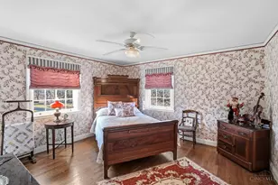 2606 Section Rd, Amberley, OH 45237 - Photo 39