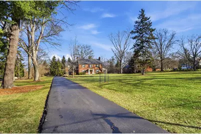 2606 Section Road, Amberley, OH 45237 - Photo 7