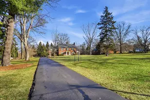 2606 Section Rd, Amberley, OH 45237 - Photo 7