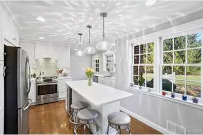 2606 Section Road, Amberley, OH 45237 - Photo 19