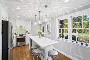 2606 Section Rd, Amberley, OH 45237 - Photo 19