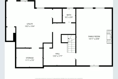 2606 Section Road, Amberley, OH 45237 - Photo 67