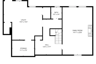 2606 Section Rd, Amberley, OH 45237 - Photo 67