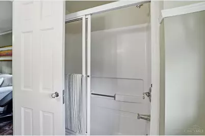 2606 Section Road, Amberley, OH 45237 - Photo 49