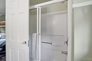 2606 Section Rd, Amberley, OH 45237 - Photo 49