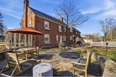 2606 Section Road, Amberley, OH 45237 - Photo 59