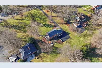 2606 Section Road, Amberley, OH 45237 - Photo 3