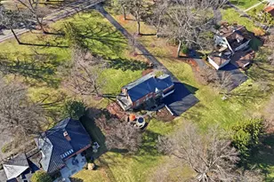 2606 Section Rd, Amberley, OH 45237 - Photo 3