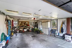 2606 Section Rd, Amberley, OH 45237 - Photo 55